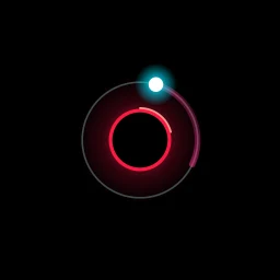 Ícone de Roche Limit